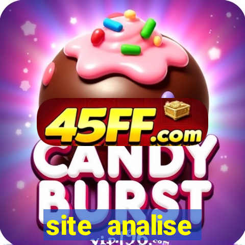 site analise futebol virtual bet365